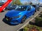 2020 Nissan Sentra SR Xtronic CVT