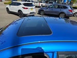 2020 Nissan Sentra SR Xtronic CVT