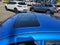2020 Nissan Sentra SR Xtronic CVT