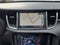 2023 INFINITI QX50 SPORT AWD