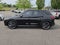 2023 INFINITI QX50 SPORT AWD