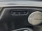 2023 INFINITI QX50 SPORT AWD