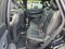 2023 INFINITI QX50 SPORT AWD