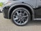 2023 INFINITI QX50 SPORT AWD