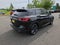 2023 INFINITI QX50 SPORT AWD