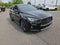 2023 INFINITI QX50 SPORT AWD