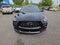 2023 INFINITI QX50 SPORT AWD