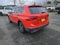 2018 Volkswagen Tiguan 2.0T SEL