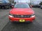2018 Volkswagen Tiguan 2.0T SEL