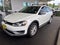 2017 Volkswagen Golf Alltrack TSI SEL
