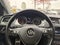 2017 Volkswagen Golf Alltrack TSI SEL