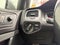 2017 Volkswagen Golf Alltrack TSI SEL