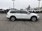 2017 Volkswagen Golf Alltrack TSI SEL