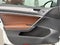 2017 Volkswagen Golf Alltrack TSI SEL