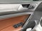 2017 Volkswagen Golf Alltrack TSI SEL