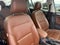 2017 Volkswagen Golf Alltrack TSI SEL