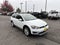2017 Volkswagen Golf Alltrack TSI SEL