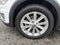2017 Volkswagen Golf Alltrack TSI SEL