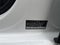2017 Volkswagen Golf Alltrack TSI SEL