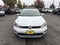 2017 Volkswagen Golf Alltrack TSI SEL