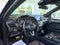 2017 Mercedes-Benz AMG® GLE 43 4MATIC®