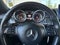 2017 Mercedes-Benz AMG® GLE 43 4MATIC®