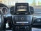 2017 Mercedes-Benz AMG® GLE 43 4MATIC®