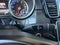 2017 Mercedes-Benz AMG® GLE 43 4MATIC®