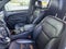 2017 Mercedes-Benz AMG® GLE 43 4MATIC®