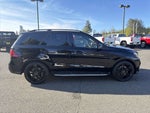 2017 Mercedes-Benz AMG® GLE 43 4MATIC®