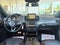 2017 Mercedes-Benz AMG® GLE 43 4MATIC®