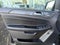 2017 Mercedes-Benz AMG® GLE 43 4MATIC®