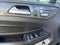 2017 Mercedes-Benz AMG® GLE 43 4MATIC®