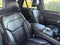 2017 Mercedes-Benz AMG® GLE 43 4MATIC®