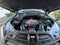 2017 Mercedes-Benz AMG® GLE 43 4MATIC®