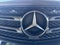 2017 Mercedes-Benz AMG® GLE 43 4MATIC®