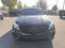 2017 Mercedes-Benz AMG® GLE 43 4MATIC®