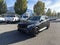 2017 Mercedes-Benz AMG® GLE 43 4MATIC®