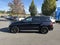 2017 Mercedes-Benz AMG® GLE 43 4MATIC®
