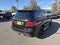2017 Mercedes-Benz AMG® GLE 43 4MATIC®
