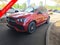 2023 Mercedes-Benz GLE 450 4MATIC®