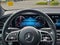 2023 Mercedes-Benz GLE 450 4MATIC®