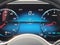 2023 Mercedes-Benz GLE 450 4MATIC®