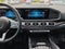 2023 Mercedes-Benz GLE 450 4MATIC®