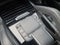 2023 Mercedes-Benz GLE 450 4MATIC®