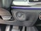 2023 Mercedes-Benz GLE 450 4MATIC®
