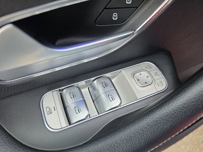 2023 Mercedes-Benz GLE 450 4MATIC®