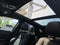 2023 Mercedes-Benz GLE 450 4MATIC®