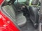 2023 Mercedes-Benz GLE 450 4MATIC®