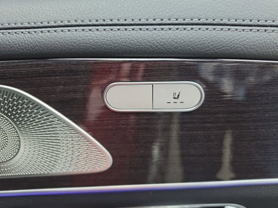 2023 Mercedes-Benz GLE 450 4MATIC®